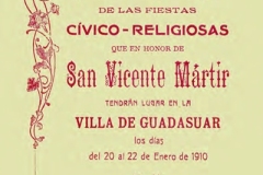1910_re