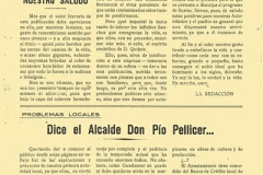 1928_re