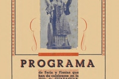 1956_re