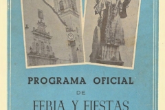 1957_re