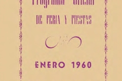1960_re