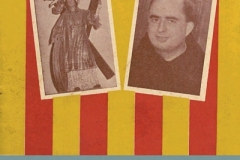1961_re