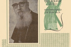 1963_re