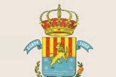 1964_re