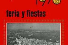 1970_re