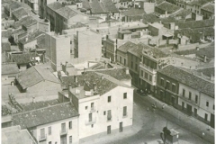 1973_re