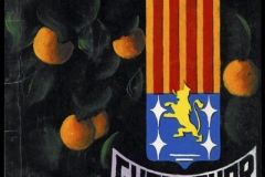 1974_re