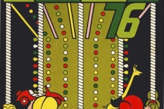 1976_re