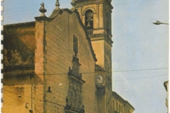 1978_re