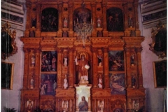 1981_re