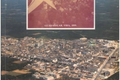 1982_re