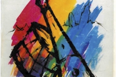 1993_re