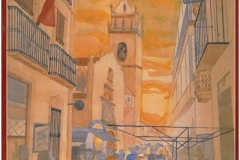 1995_re