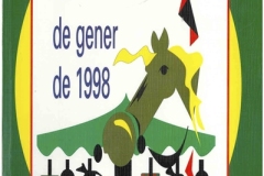 1998_re