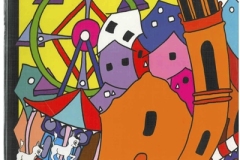 2002_re