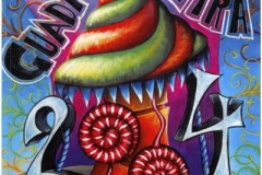 2004_re