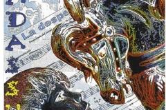 2005_re
