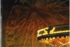 2007_re