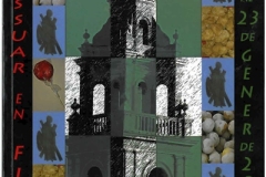 2008_re