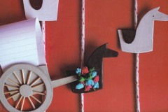 2011_re