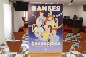 Presentació cartell Danses 03
